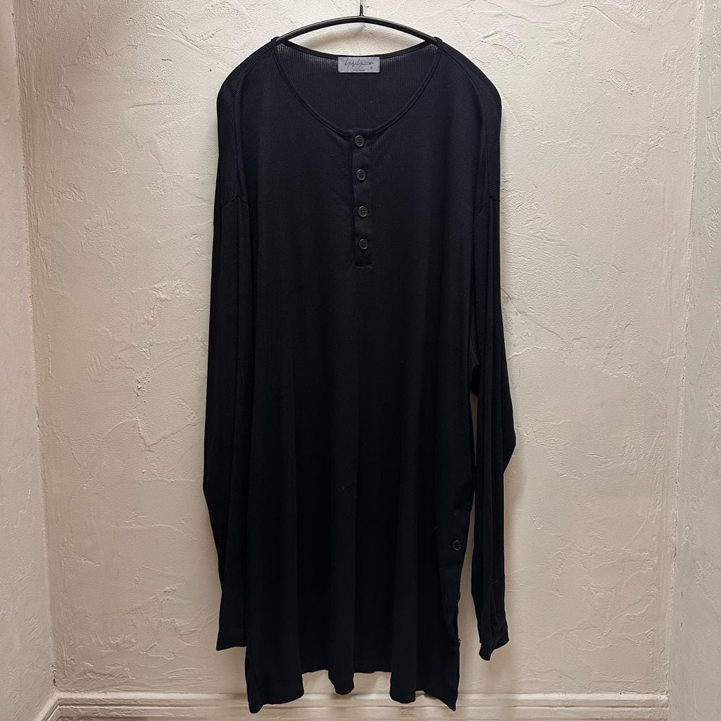 Y's、YohjiYamamoto、Y-3、etc | ブランド古着Brooch