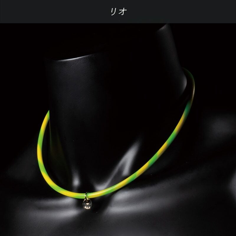 インパルスブレスレット④【その他MIX】Mサイズ19cm | chrio インパルスブレスレット④【その他MIX】Mサイズ19cm | chrio