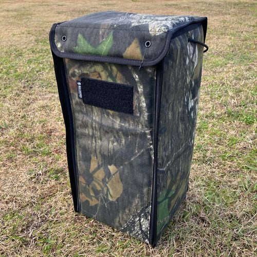 BALLISTICS XL LANTERN BOX バリスティクス 大型 XLランタン BALLISTICS XL LANTERN BOX バリスティクス 大型 XLランタン