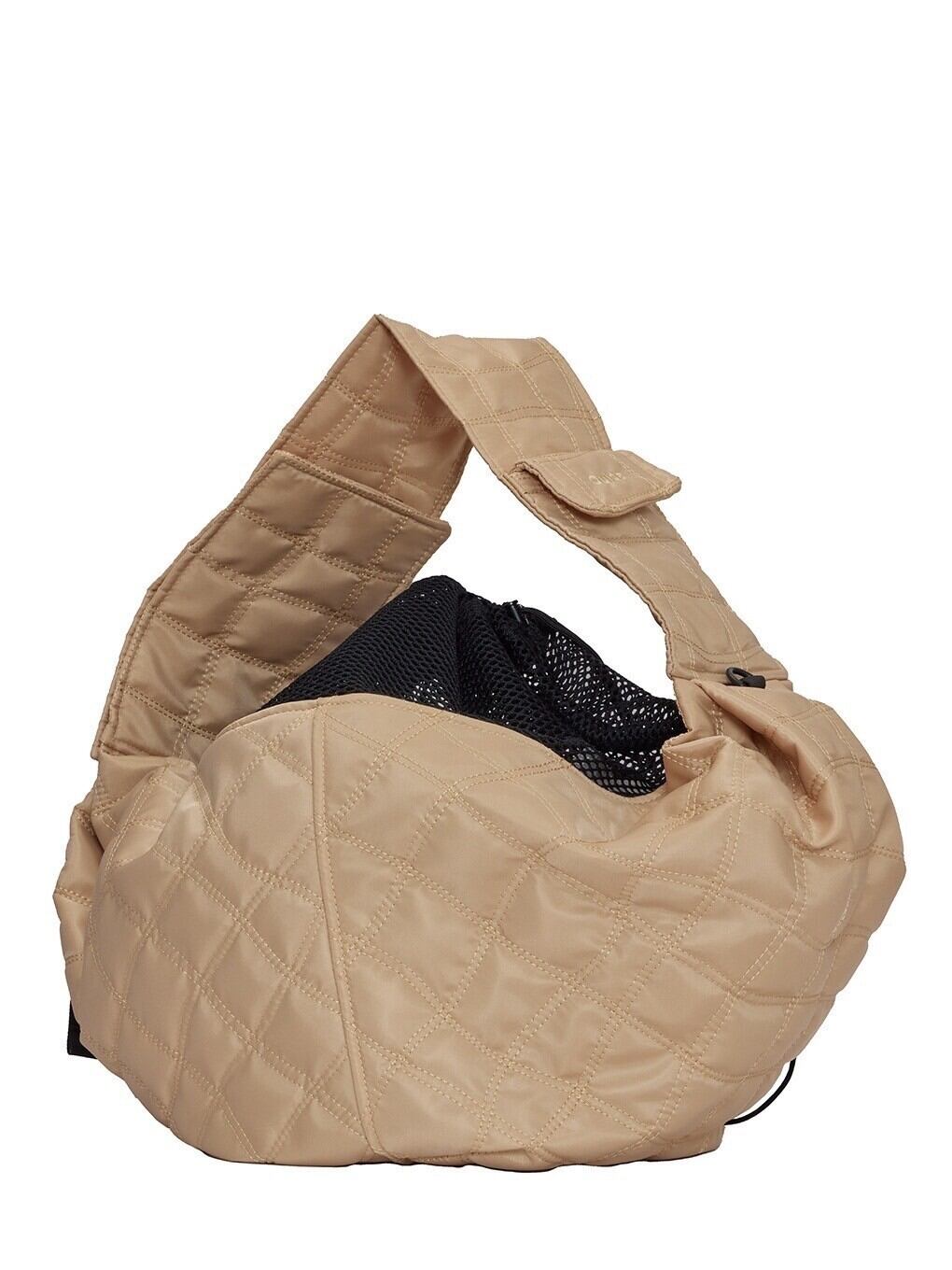 Sling Bag | Ouida Sling Bag | Ouida
