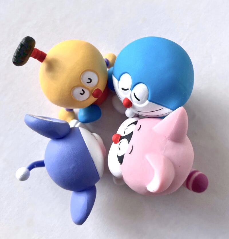 フェイラー　ドラえもん　コロ助　セット フェイラー ドラえもん コロ助 セット フェイラー 2枚セット