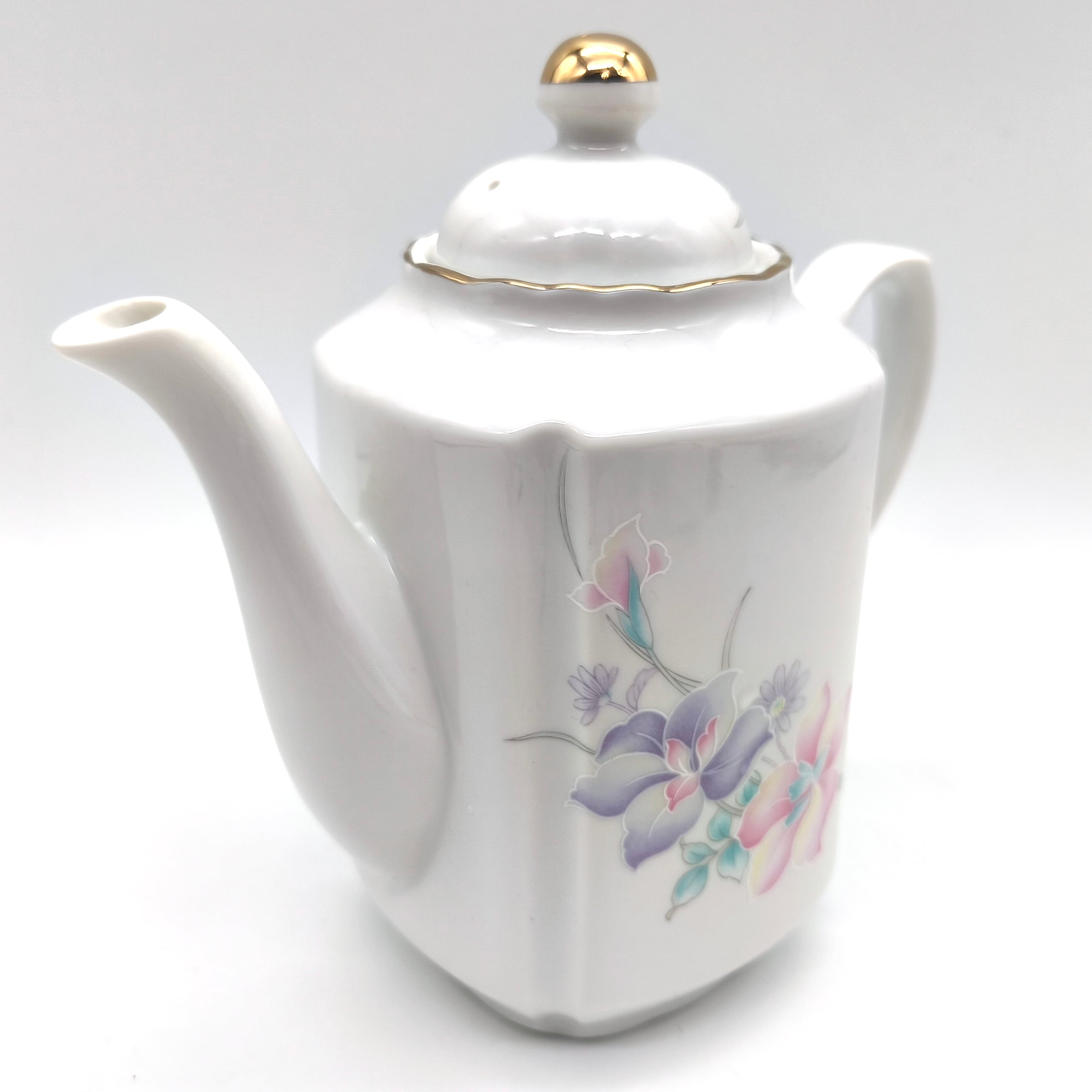 Royal Doulton ロイヤルドルトン 皿5枚セット・No.130518-04・梱包
