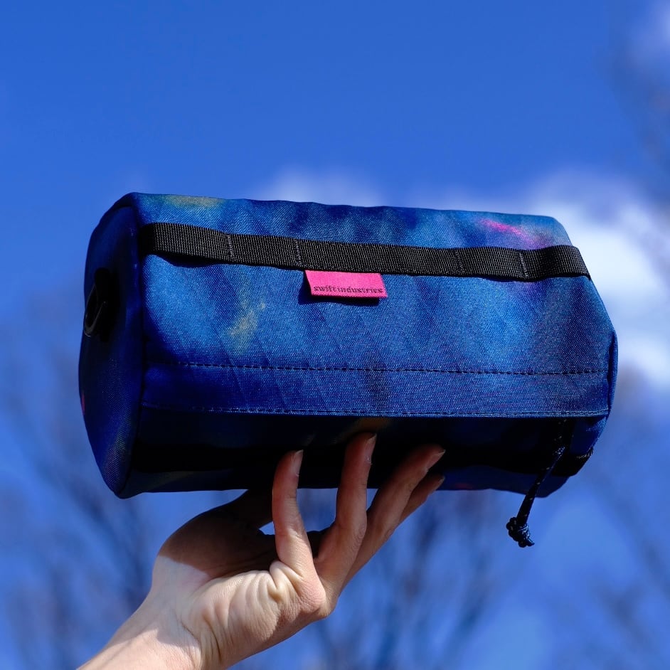 SWIFT INDUSTRIES | Humhumhug Online Shop