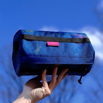 Pouch K 15 cm × 11.5 cm | Pay ID