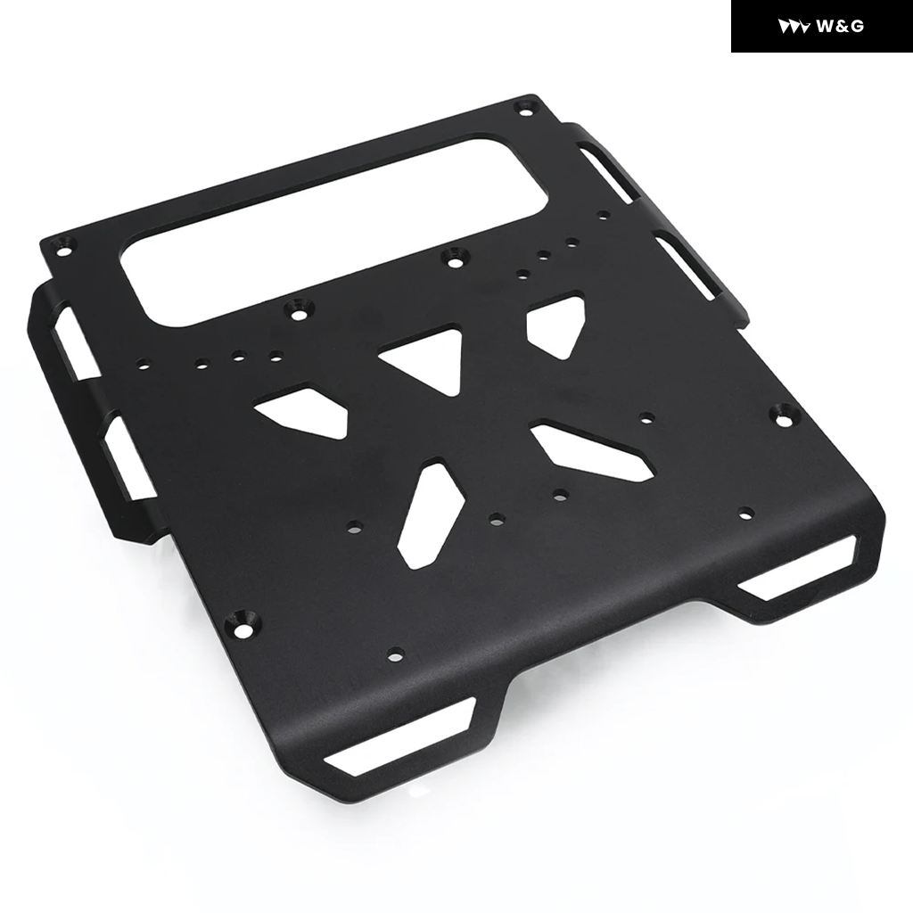 シールドケーブル 2.0mm グレー GROVER カスタネット マウント フレーム GV-GWC-MF | Pay ID