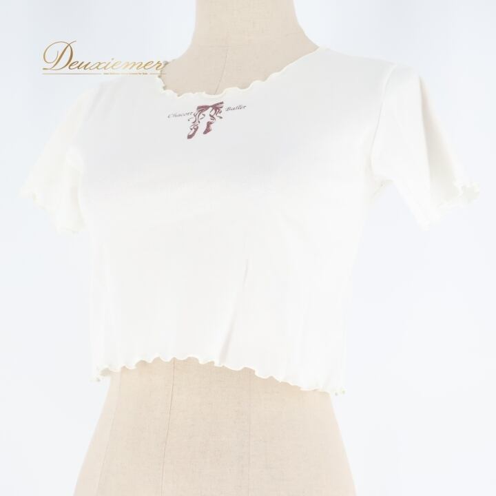 バレエ 衣装 チャコット Chacott まとめ売り セット レオタード