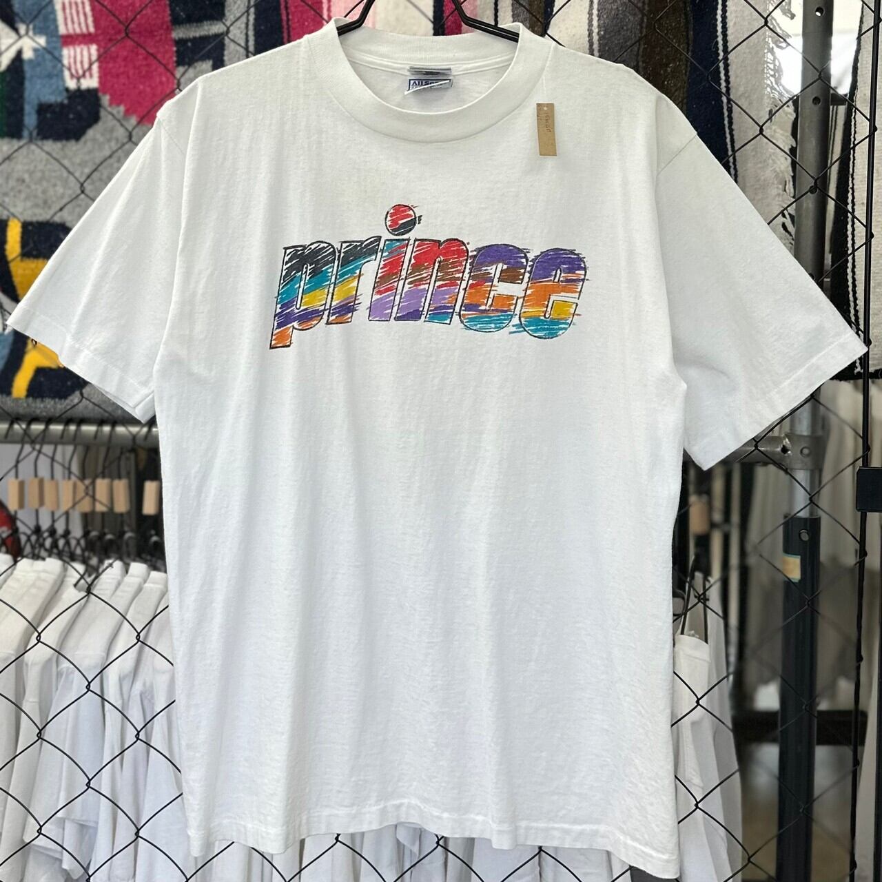 ヴィンテージ 90s PRINCE プリンス Tシャツ