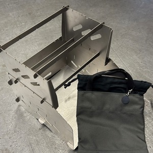 shop限定　福BOX　FIRE2026