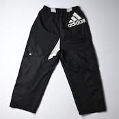 CHANGES / REMAKE NYLON EASYPANTS(1)
