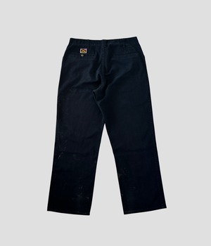 -BEN DAVIS- Vintage 00s 36 Frisco Pants