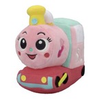 プリちぃ★ビーンズコレクション ポッポちゃん(7451368)