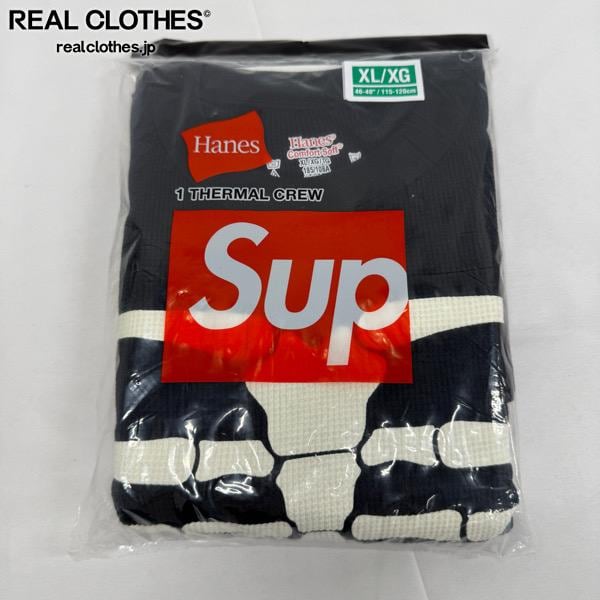 Supreme/シュプリーム コーデュロイ バケットハット ブラック/ML