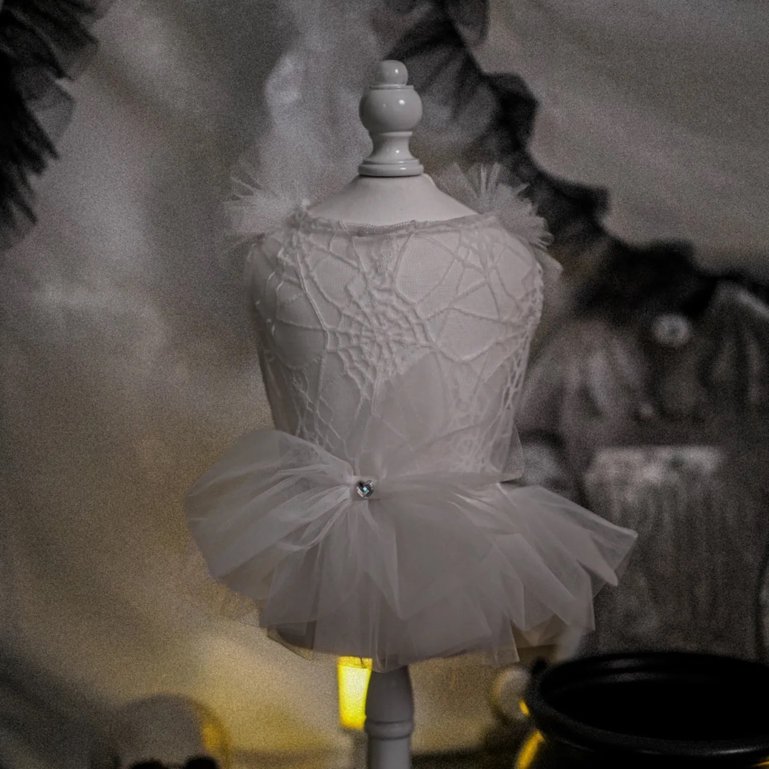 【専用BOX】R君様