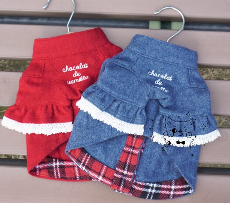 《予約》1103155 裏地チェックのボタンジャケット