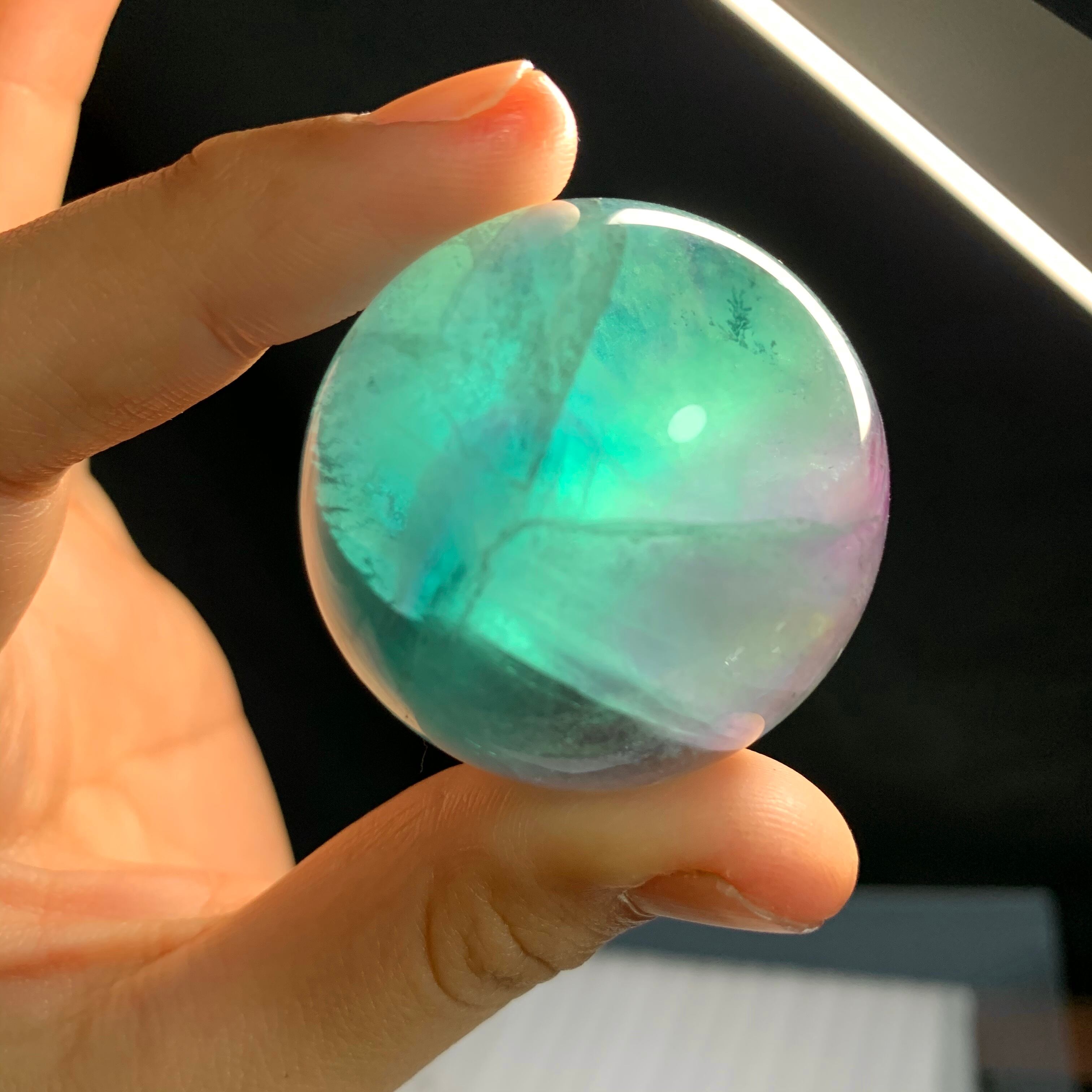 グリーンフローライトスフィア flut-sp2243is-350x350.jpg