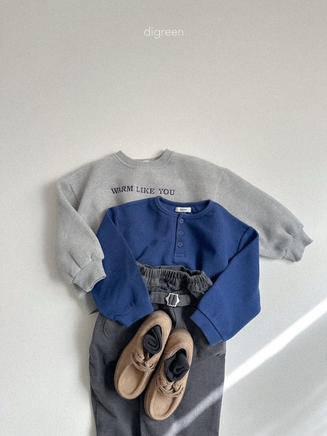 digreen25wn_Button T