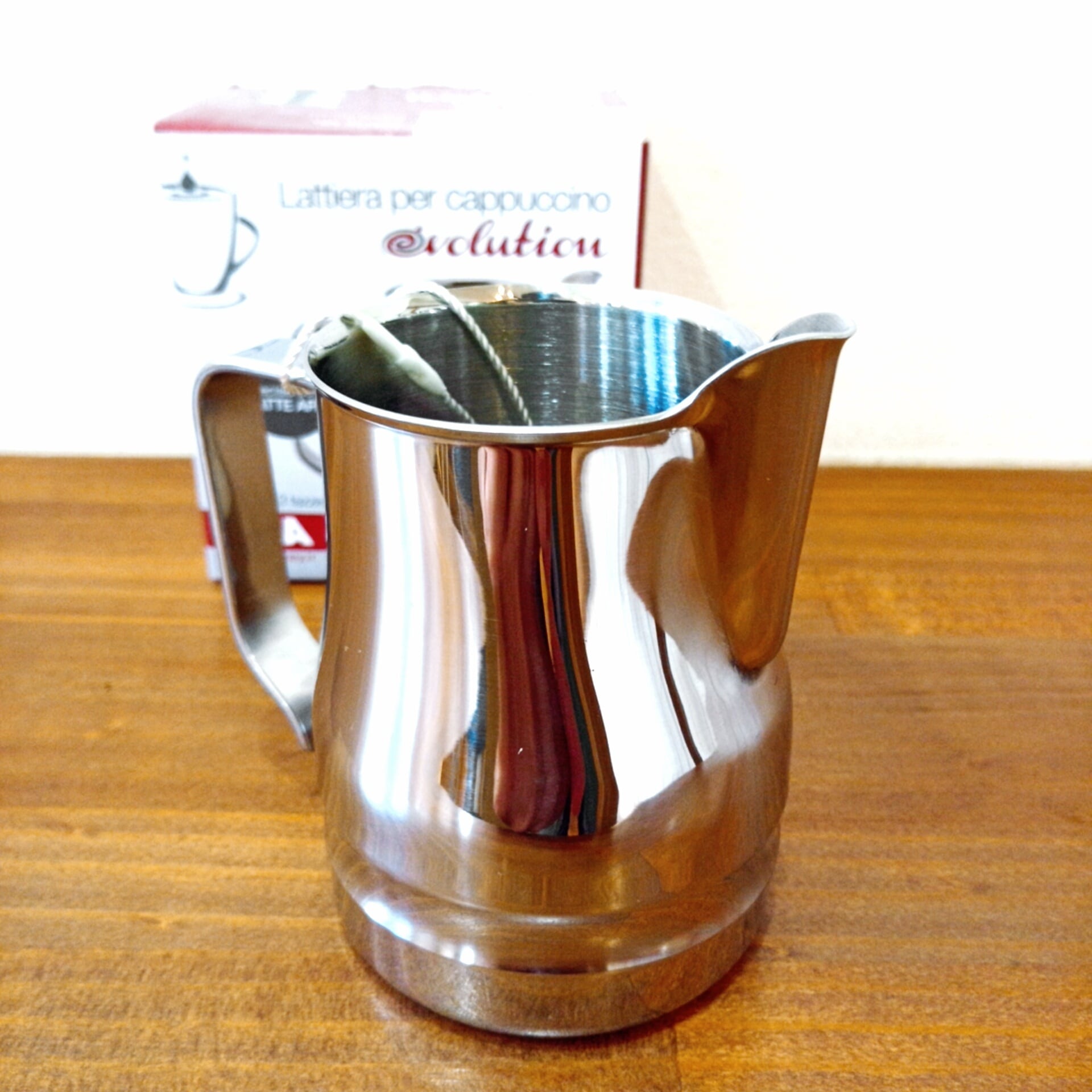 ALESSI アレッシー エスプレッソマシン ミルクピッチャーなど4点 ALESSI アレッシー エスプレッソマシン ミルクピッチャーなど4点