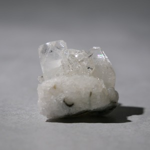 アポフィライト / 原石 標本【1】