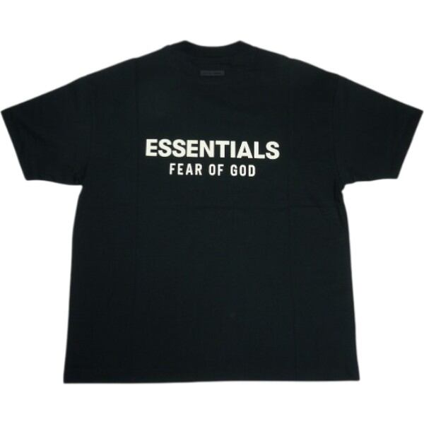 Fear of God ESSENTIALS | STAY246