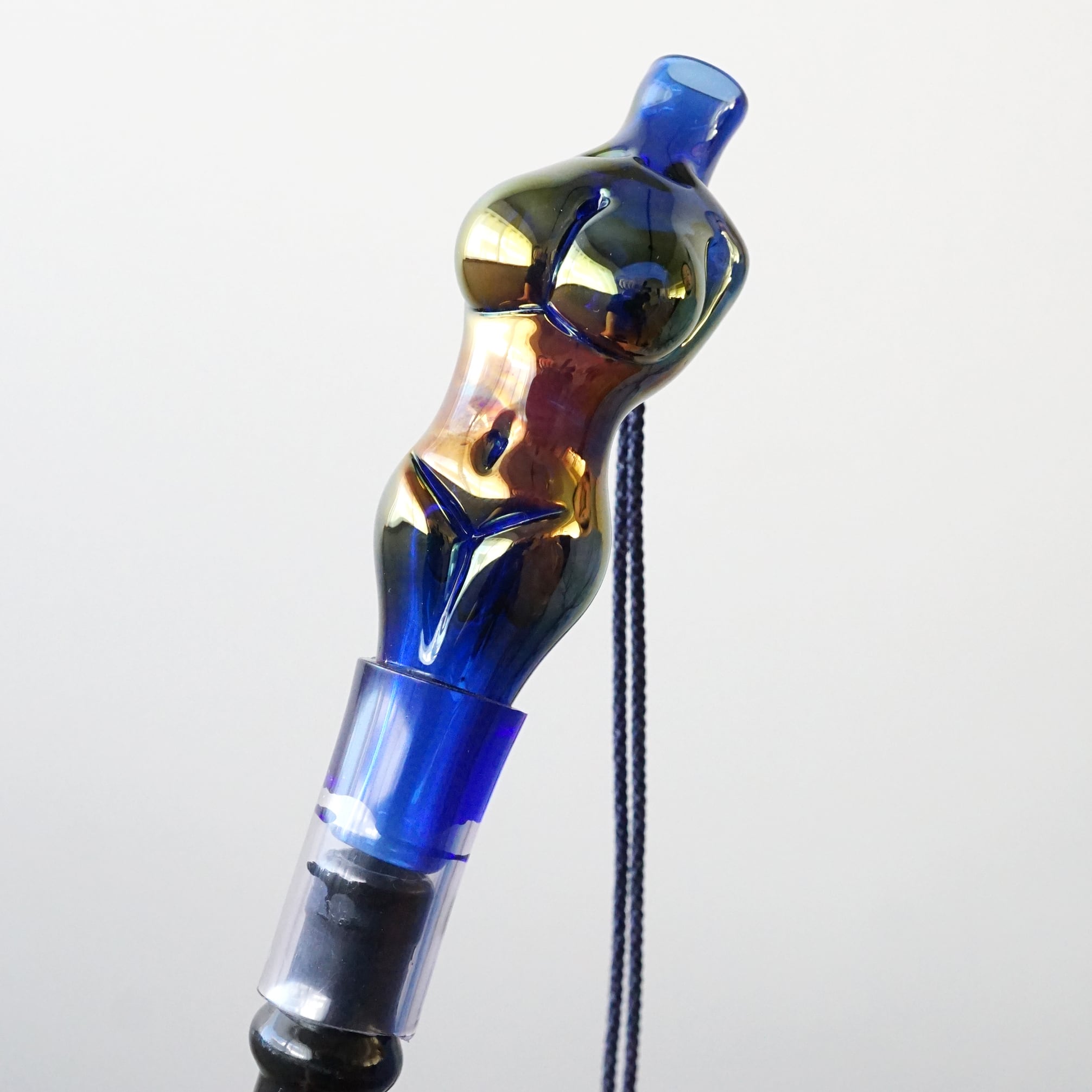 A1446