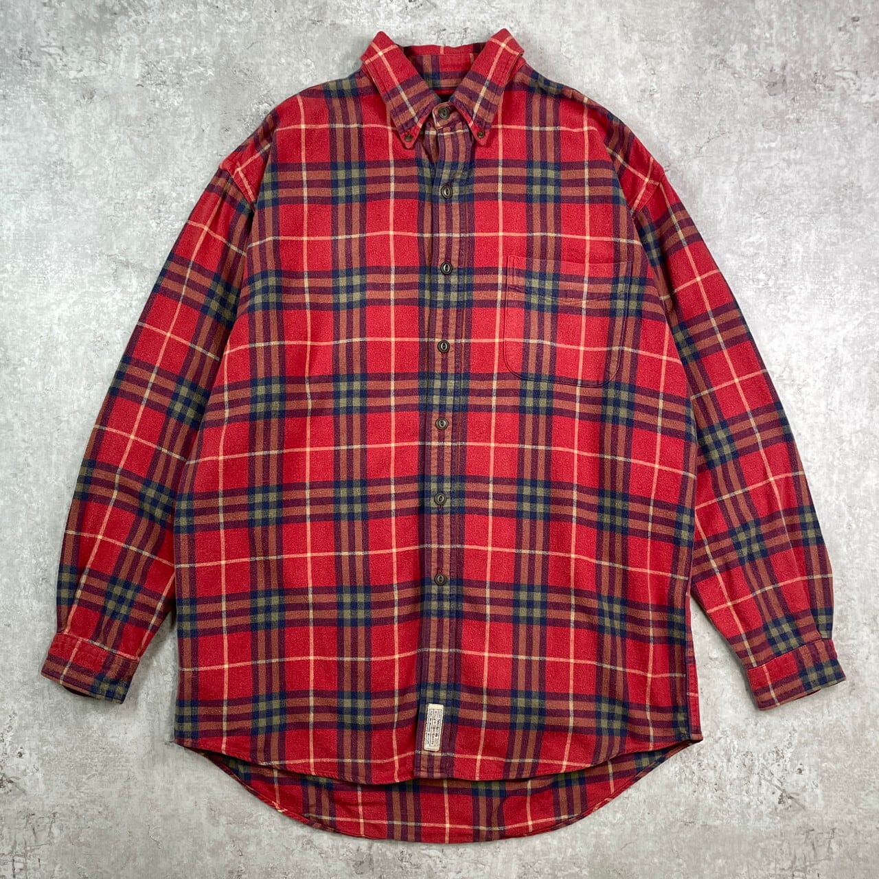 vintageヴィンテージコーブラックベルベットフード90sレトロUSA海外古着 古着 90s AMERICAN WEEKEND 本革 レザー トリム パデッド