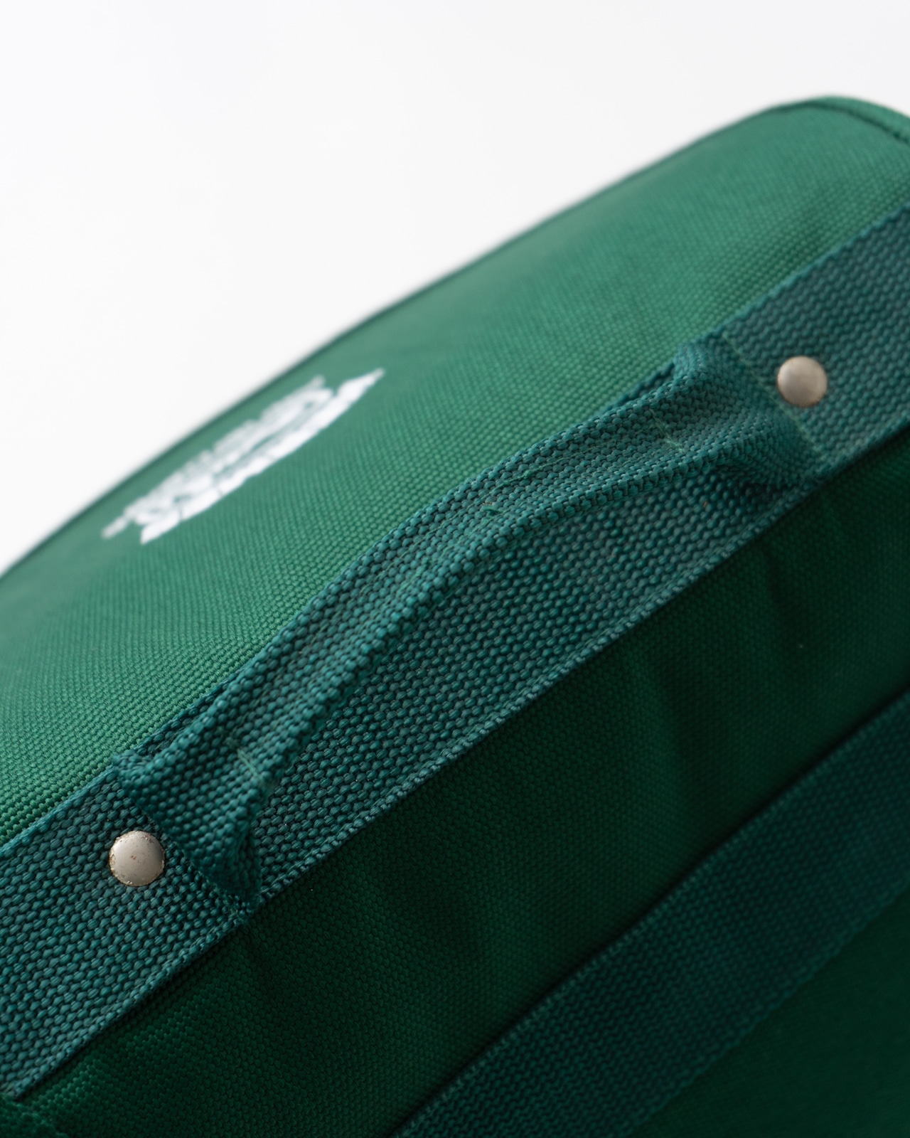〈Hermès〉Novelty Handbag 1990s