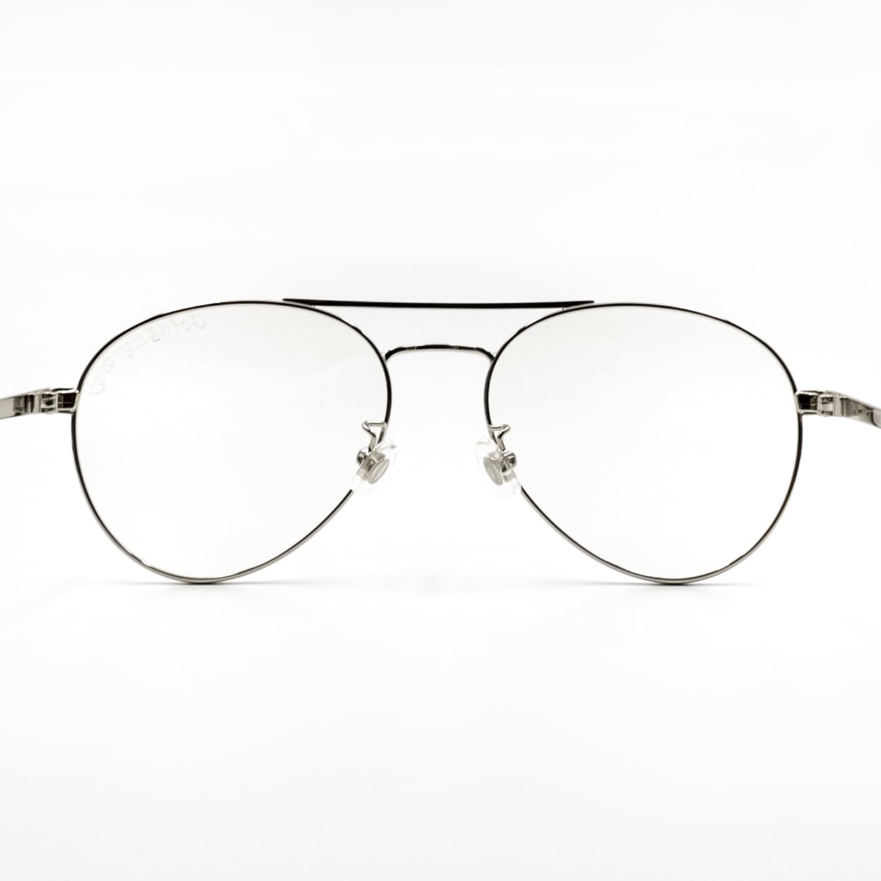 Ⓢ☆ Blueレンズ / New Going my way ☆ | ☆N S H☆