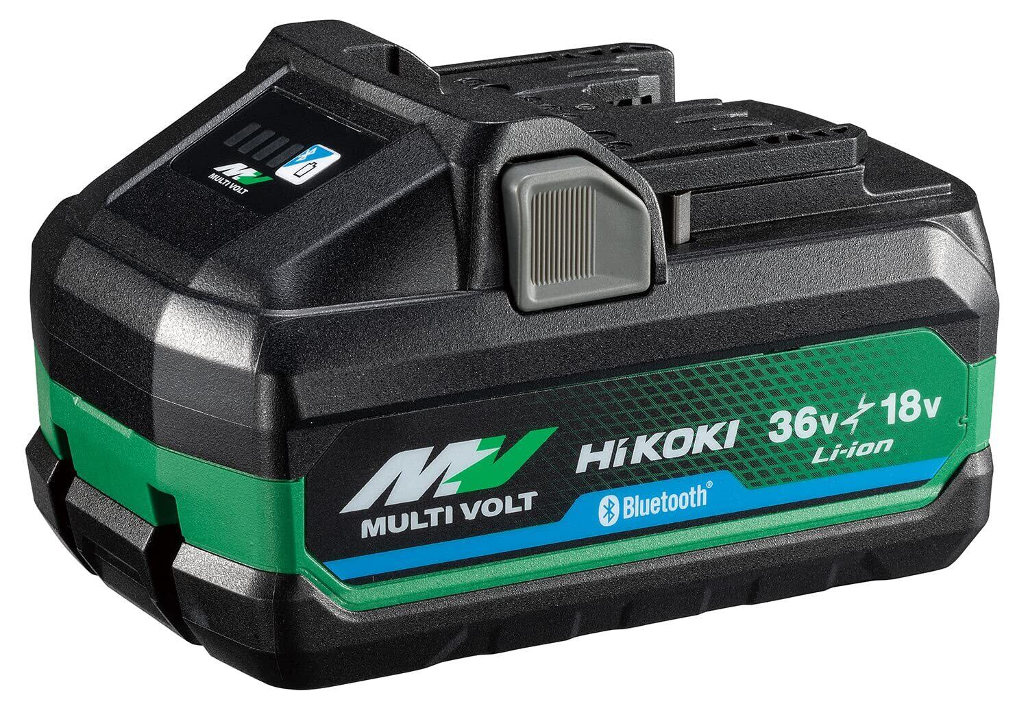 HIKOKI バッテリー36v 最新型 Bluetooth内蔵 HIKOKI バッテリー36v 最新型 Bluetooth内蔵 Amazon | HiKOKI