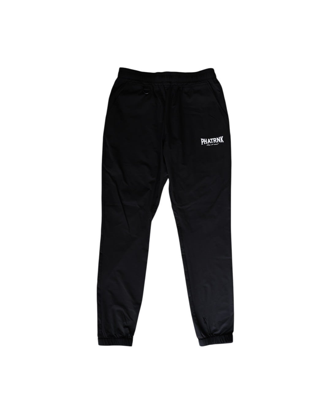 PHATRNK OFFICIAL ONLINE STORE