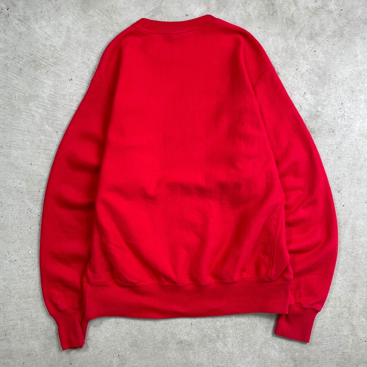 Champion チャンピオン REVERSE WEAVE リバースウィーブ スウェット 