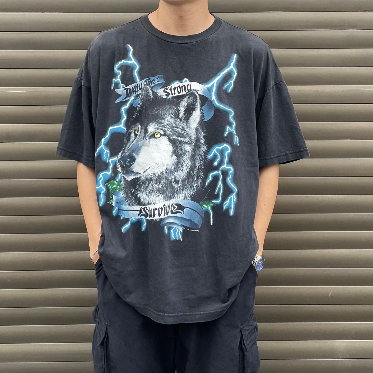 XXL