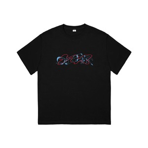 YVR 02 Rat T-shirt