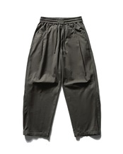 bottoms03