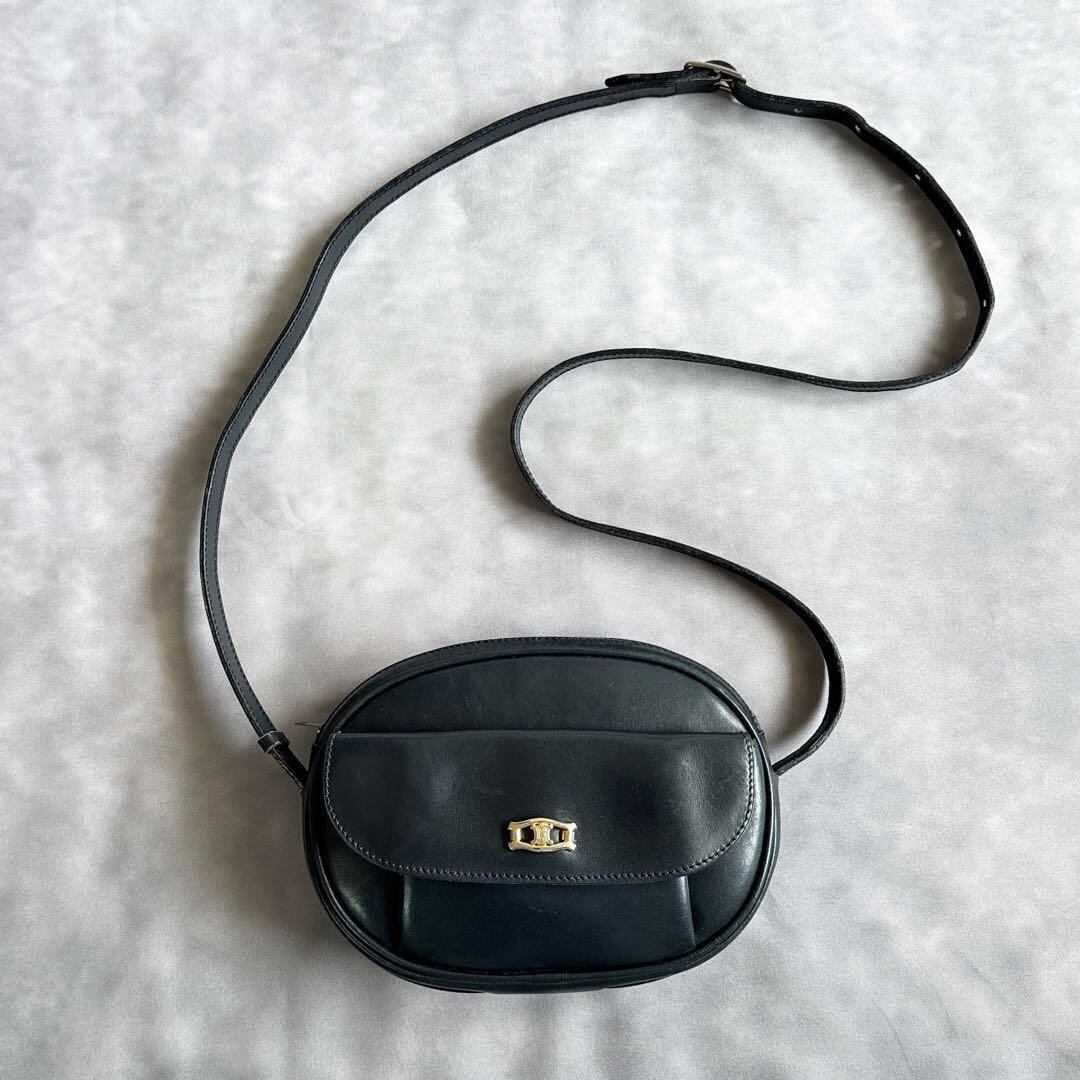 【美品】LOEWE ロエベ フスタ 2way ミニボストン アナグラム ブロンズ ロエベ 2wayミニボストンバッグ アナグラム フスタ | PAY ID
