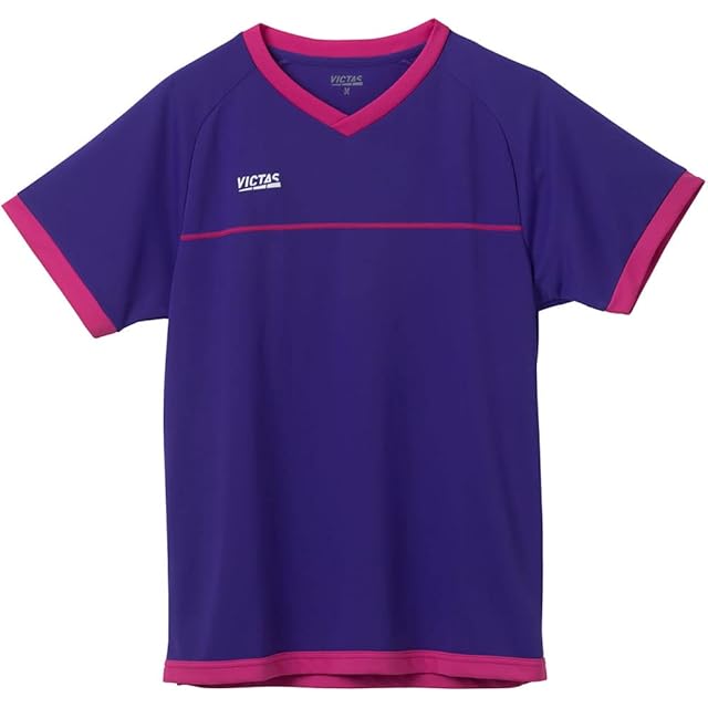 2025 新作 ☆ サッカー ゲーム シャツ 長袖 Tシャツ メンズ レディース