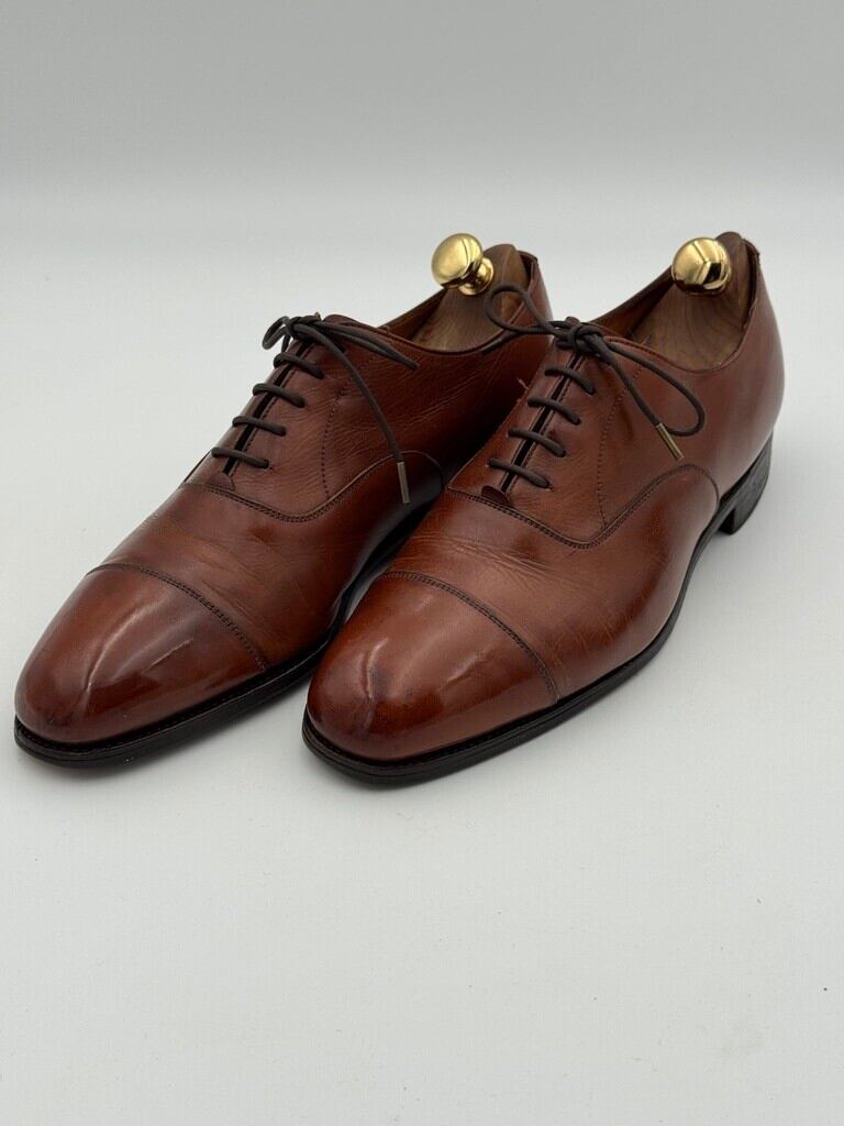 Foster&Son | 靴修理・古靴販売店 DAFS SHOES ダフスシューズ Online Shop