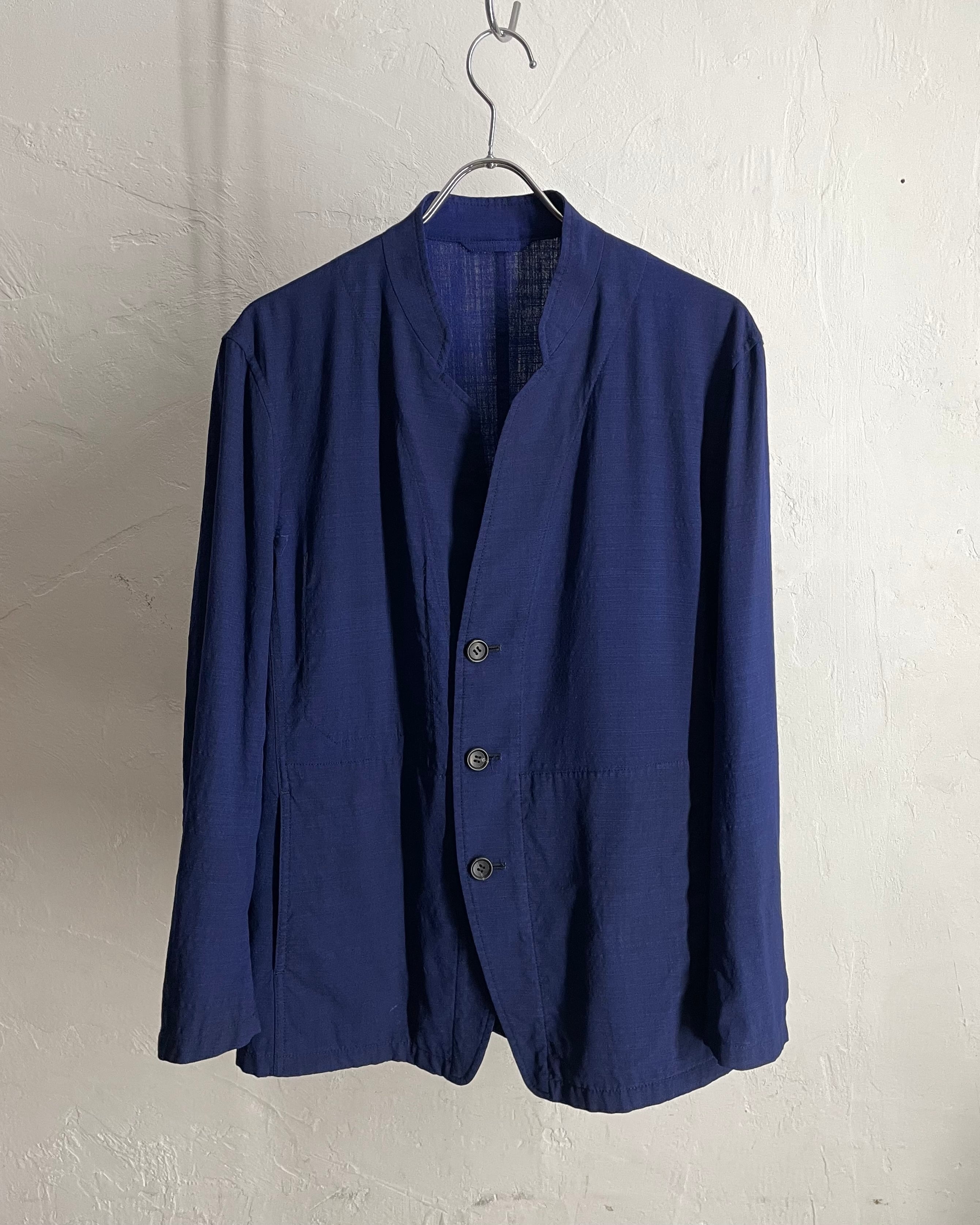 90s HAI SPORTING GEAR (ISSEY MIYAKE) 