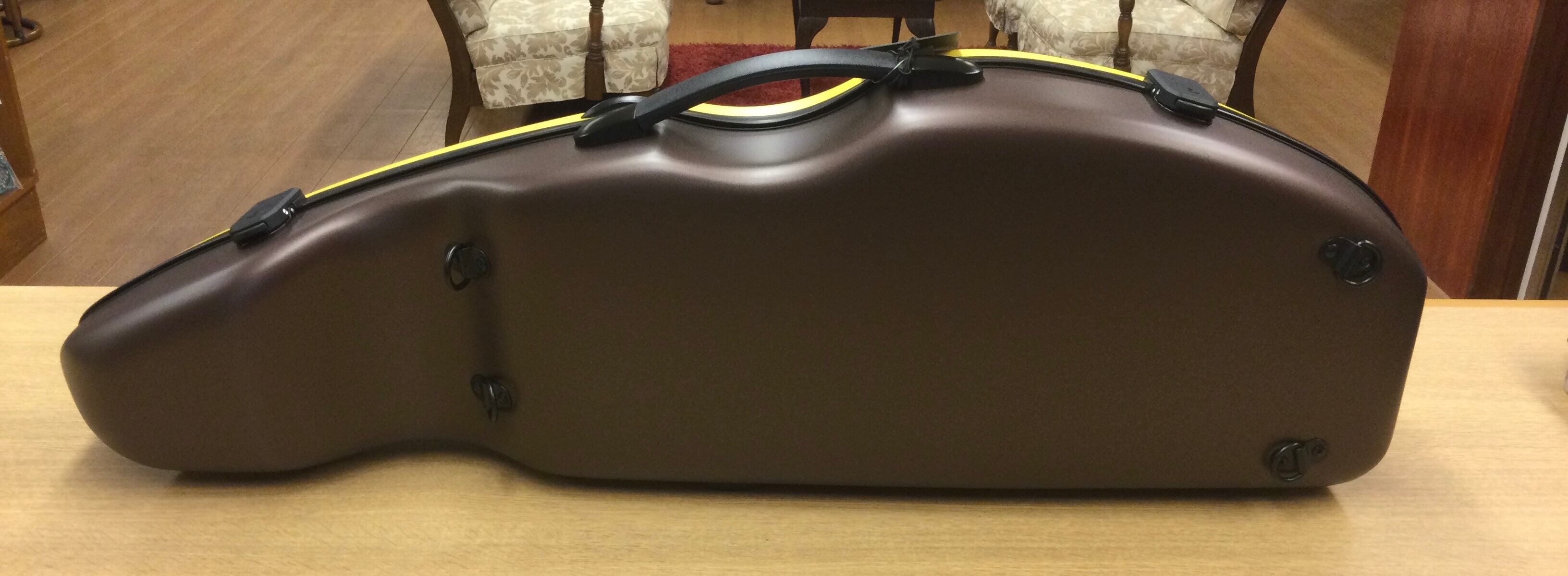 BAM BONBON VIOLIN CASE | CHACONNE-shop-