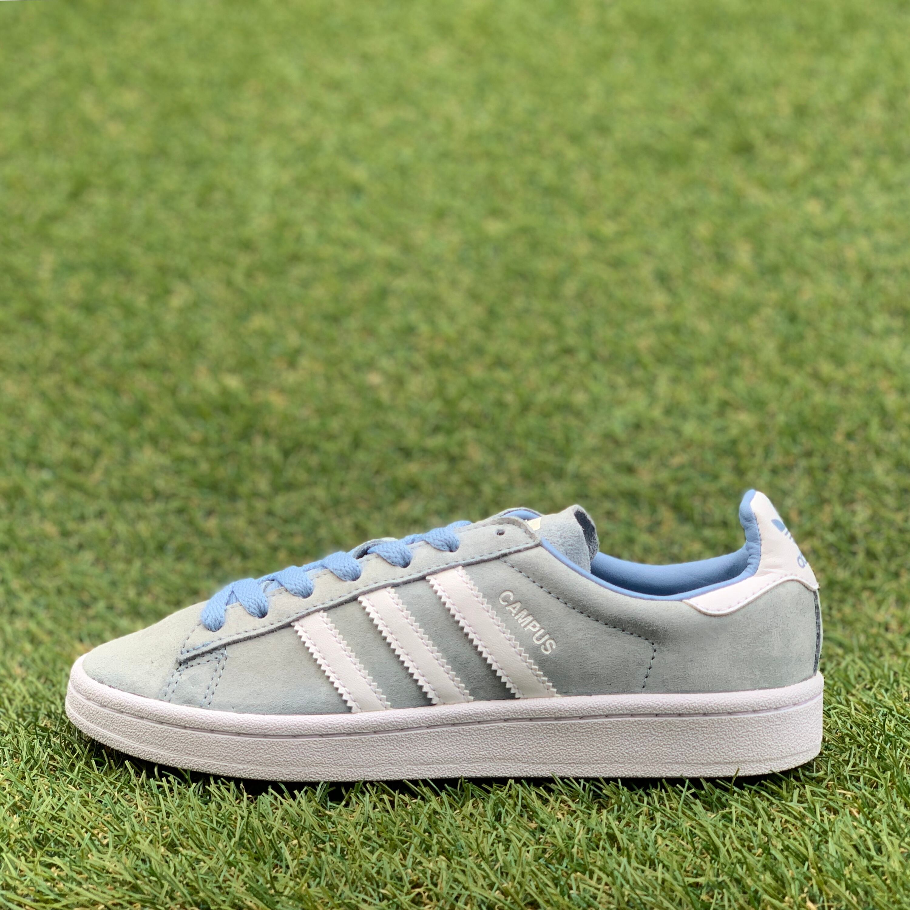adidas CAMPUS アディダス キャンパス C984