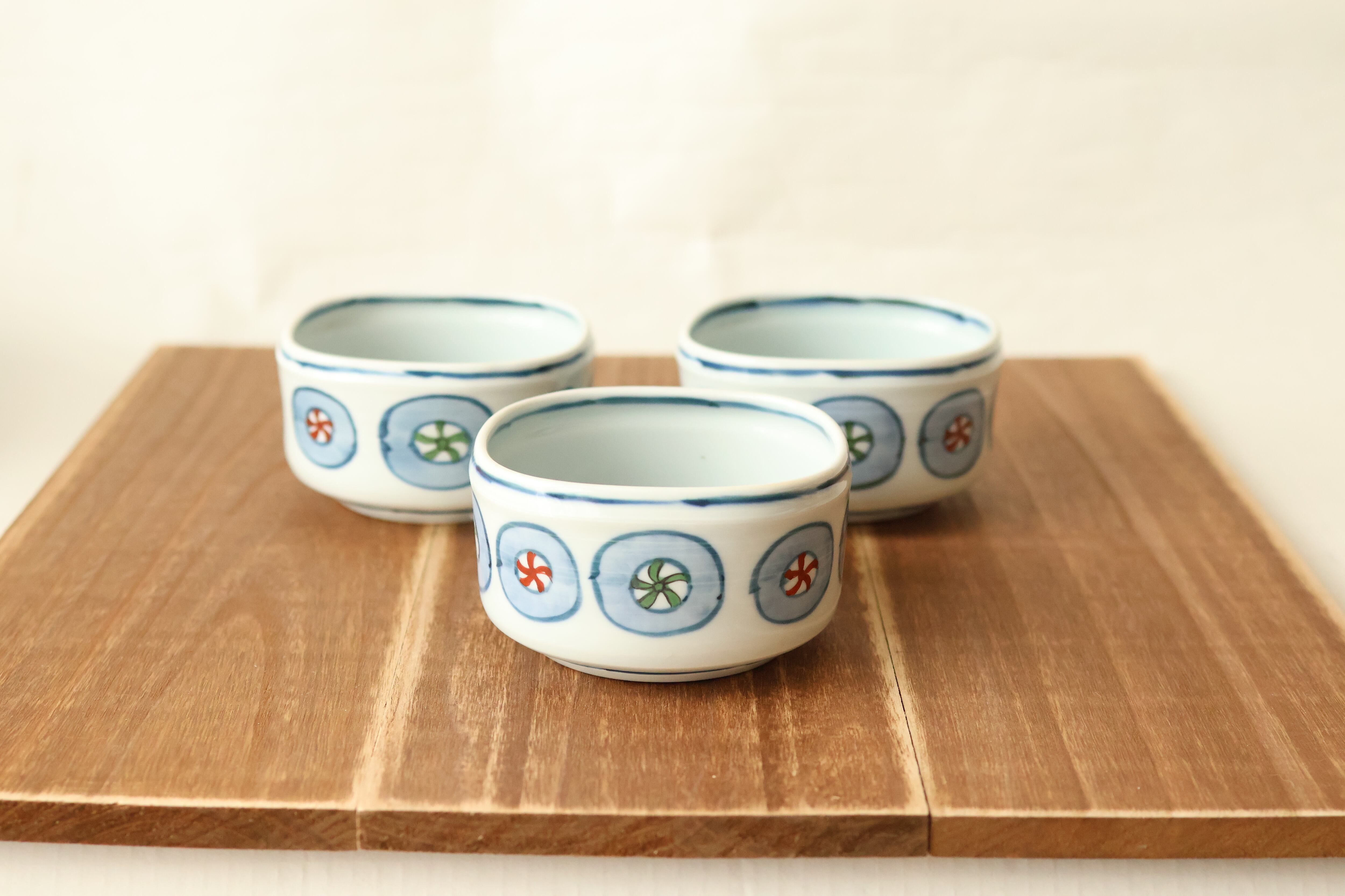 No.23 二階堂明弘 錆器 丸カップ φ10.5cm H5.5cm | Pay ID