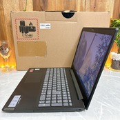 極美品/Lenovo Ideapad L340/Ryzen 5 3500U/メモリ8GB/SSD256GB/人気ノートパソコン