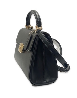 COACH コーチ レディース バック ショルダー CP006/IMBLK
