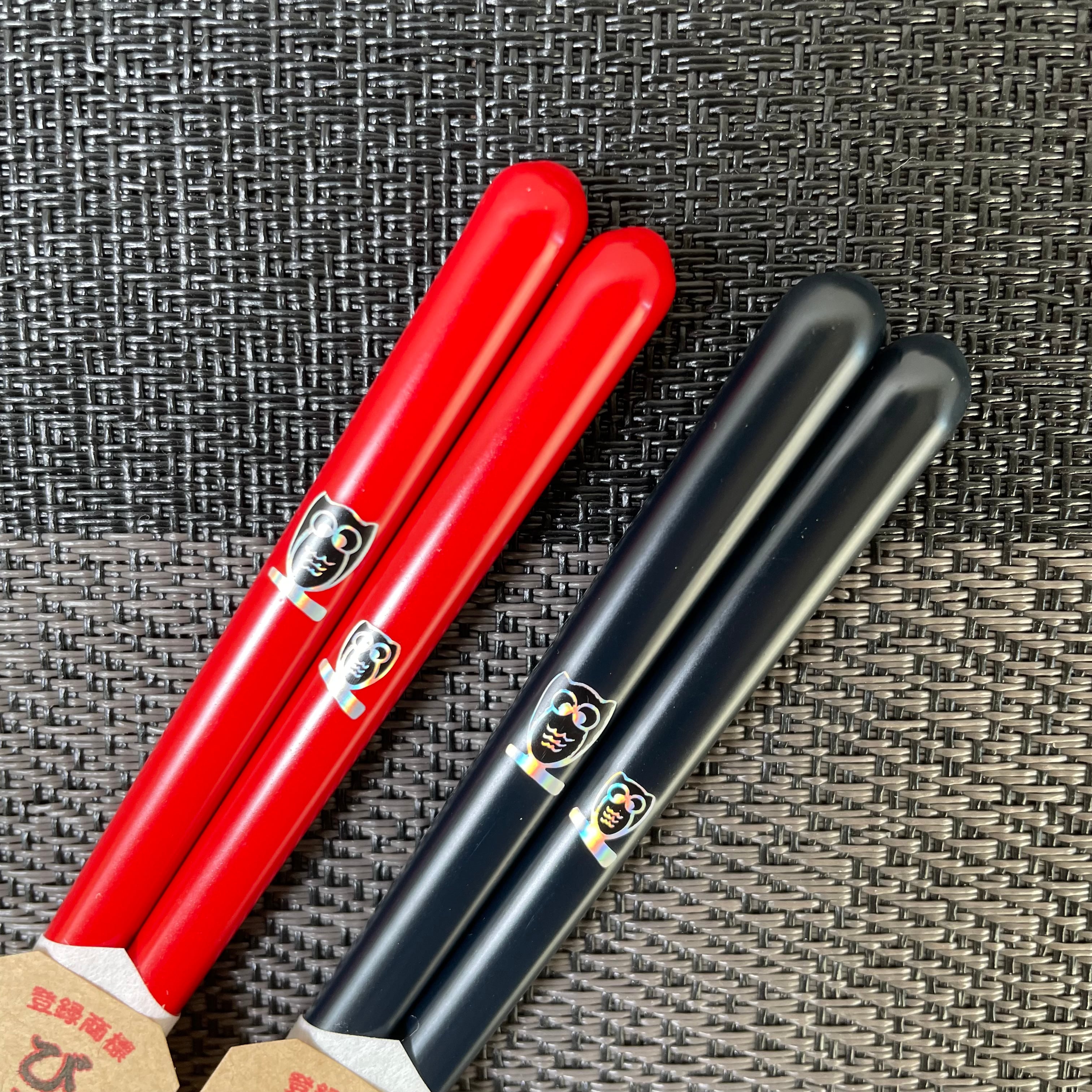 びっくり箸 | ARROWS official shop