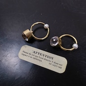 【即納品】otefuri ※衣装貸出中