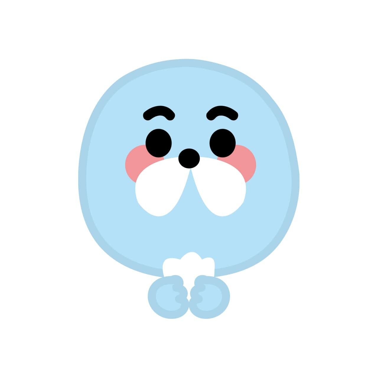 韓国 透明 クリア スマホケース ソフト Animal Friends かわいい くま イラスト キャラクター Iphone Android 携帯カバー 貝 アザラシ01 Af03 アイフォン ギャラクシー Galaxy 韓国スマホケース専門店 Korean Case 韓国 透明 クリア スマホケース ソフト Animal Friends かわいい くま イラスト キャラクター Iphone Android 携帯カバー 貝 アザラシ01 Af03 アイフォン ギャラクシー Galaxy 韓国スマホケース専門店 Korean Case