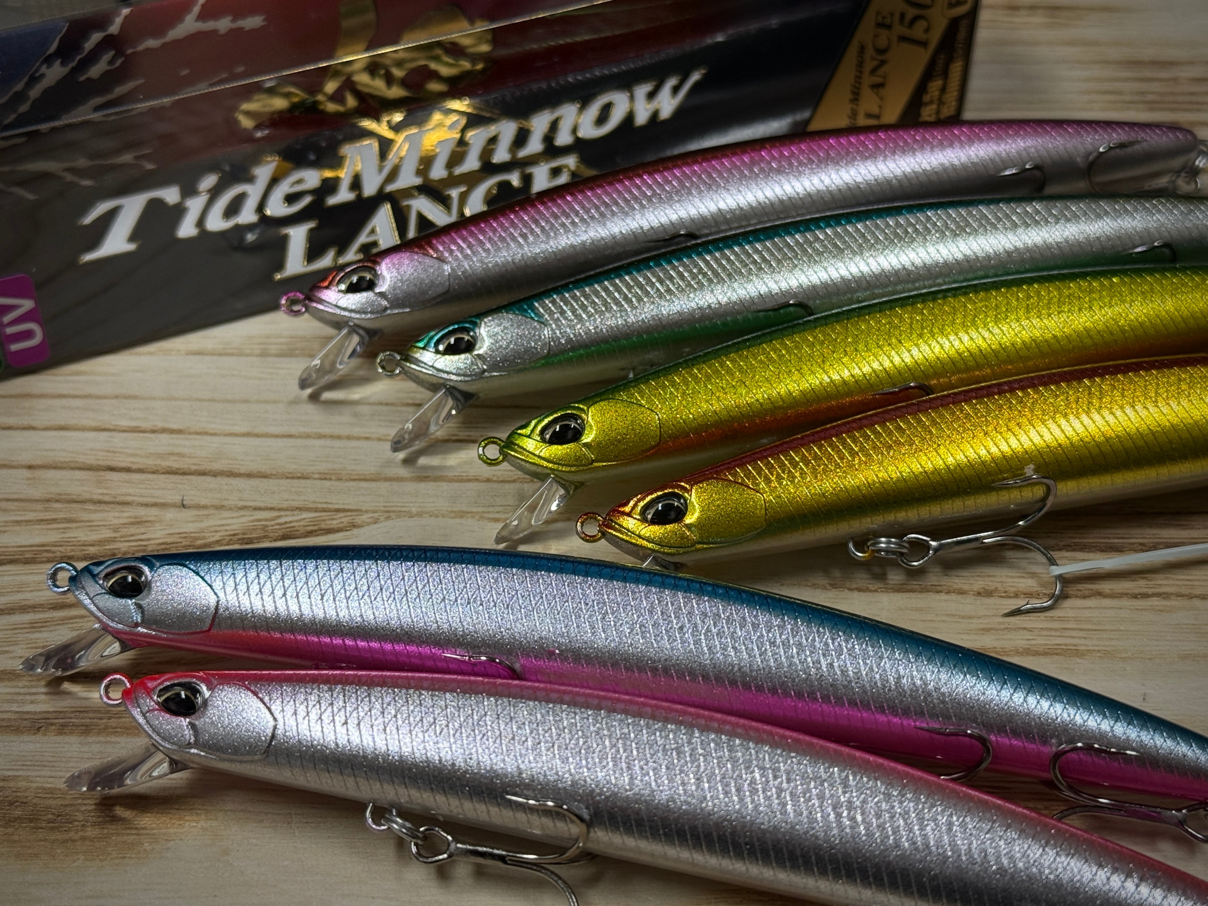 DAIWA 月下美人X LT 1000S-P | Fishing Tackle BLUE MARLIN