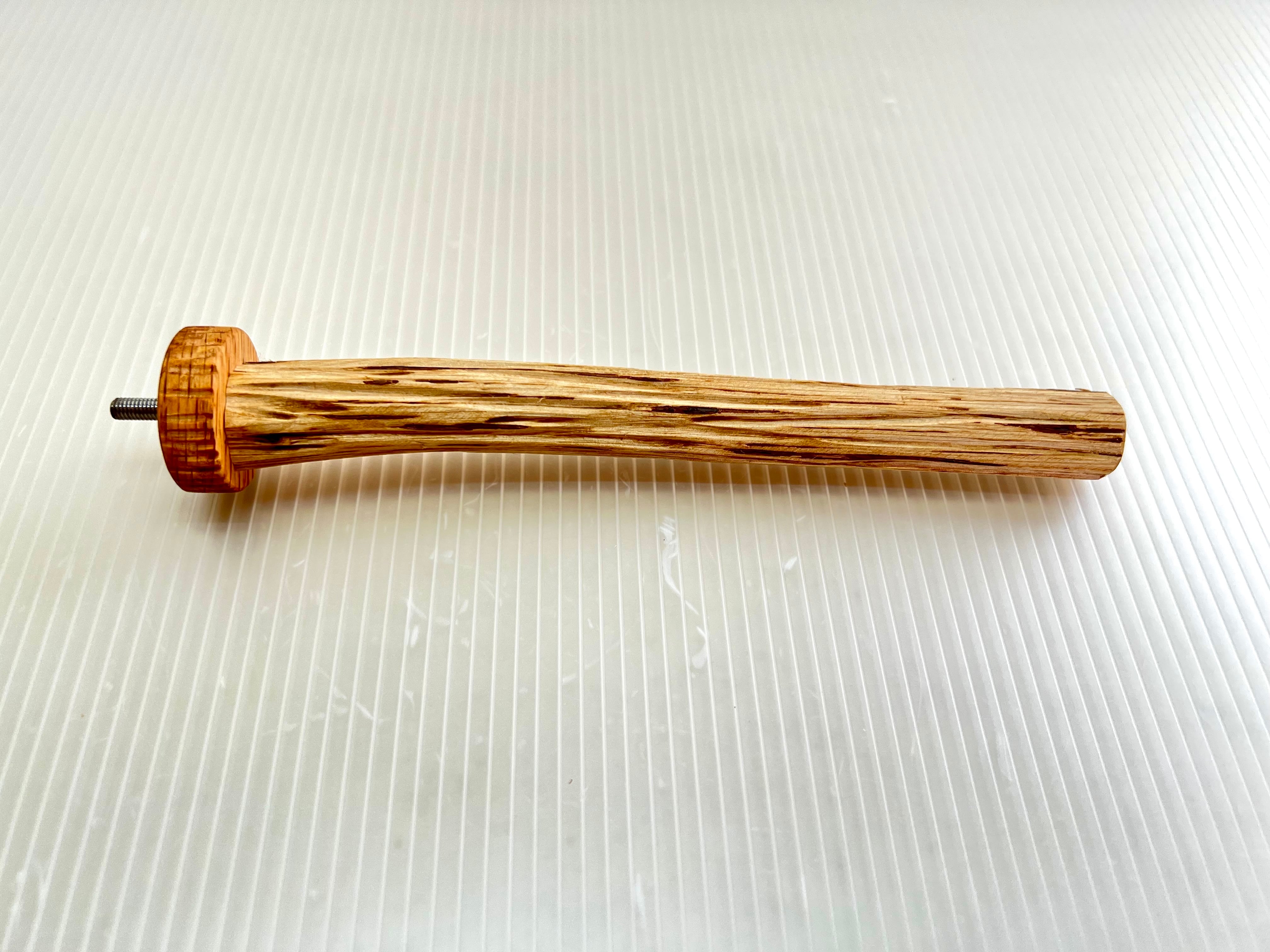 カクタスパーチS | 小福屋 kofukuya@bird