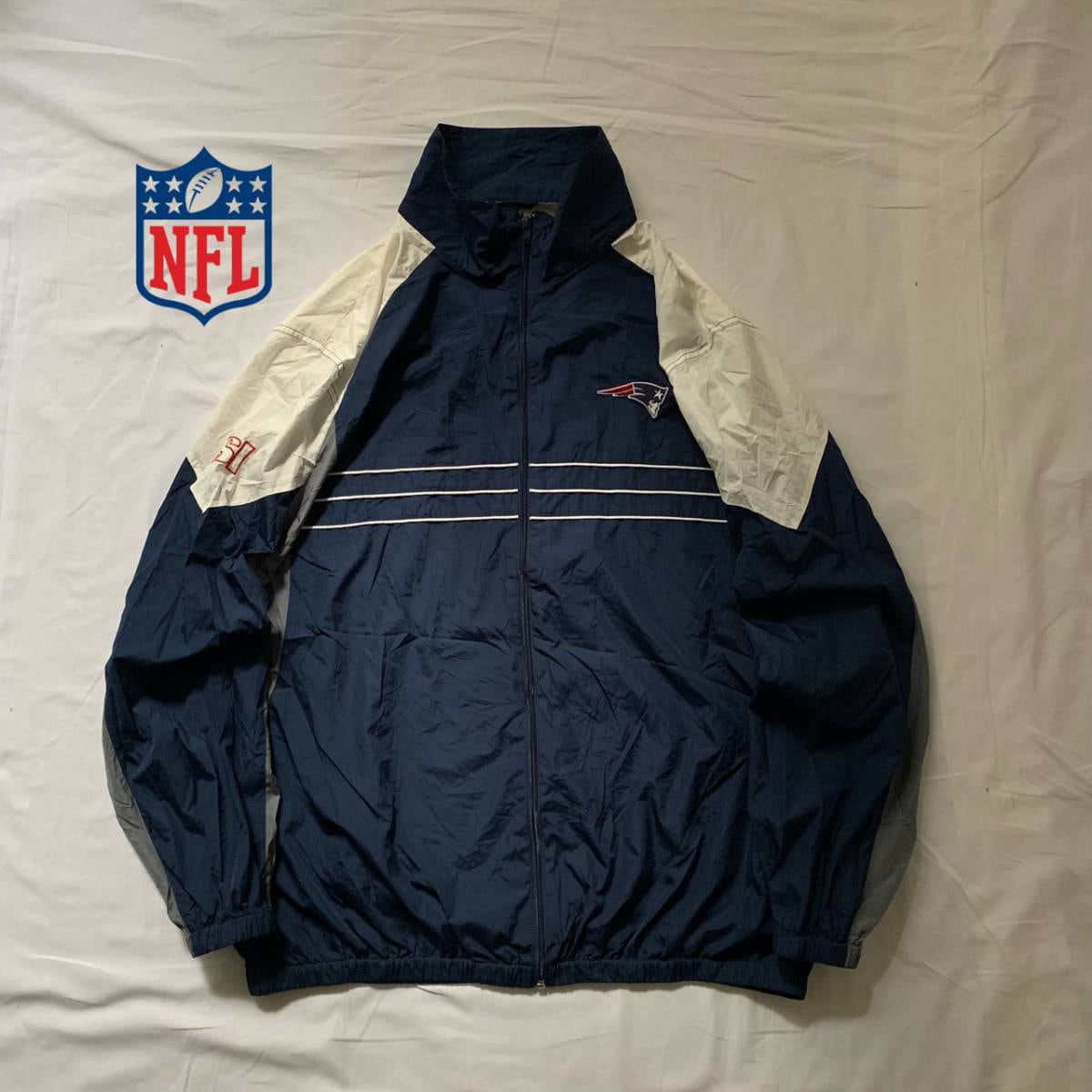 169a748896db1a164265344b432176