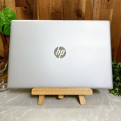 HP ProBook 650 G4 / Core i7-8550U / メモリ16GB / SSD256GB / 15.6インチ FHD