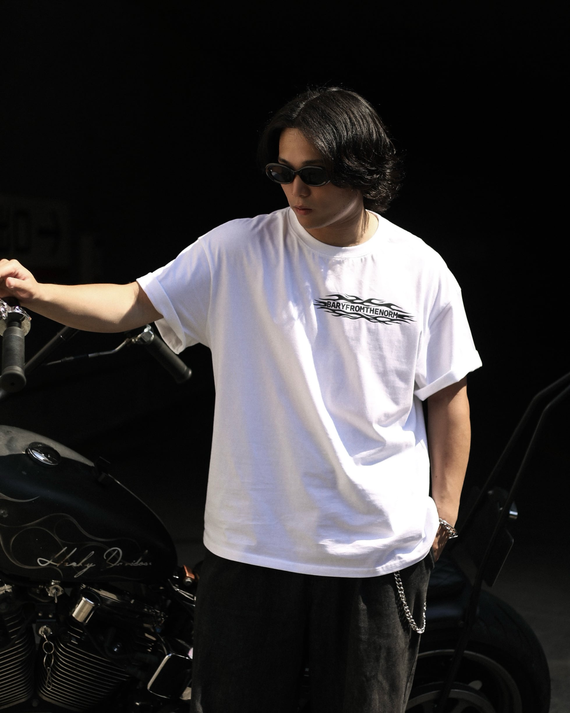 169ab99204b839a0c6f5d66ae09a2c